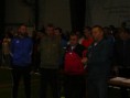 /album/a3-rocnik-turnaja-pripraviek-o-pohar-predsedu-obfz-zilina/p1160185-jpg/